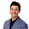 Amine Zenfari
