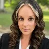Brittany Radojicic