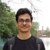Yash Deshmukh