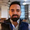 Edon Berisha