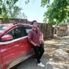 Kush Preet