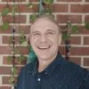 Randy Todd