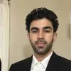 Usman Khan