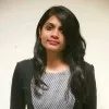 Manvi Jain