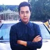Ahmad Iskandar Zulkarnain Bin Mohd Zaki