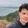 Evan Dawson