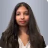 Yamini Relangi