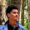 Abhinay Thoutam