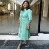Aesha Nayak