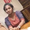 Latha Arumugam