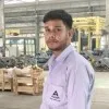 Ayushman Pandey