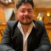 Branden Alejandrez