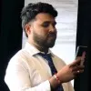 Anil Kumar Patil