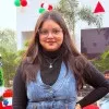 Sonali Kesharwani