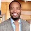 Patrick Oyeku