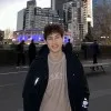 Daniel Tieu