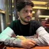 Tajammul solkar
