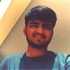 Utkarsh Velani