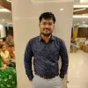 Parth Suthar