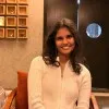 Sravya