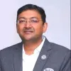 Atul kakkad