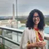 Safa Tlijani