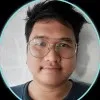 Kyle Isaiah Bautista