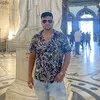Rohit Ramjyani