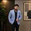Dinesh