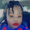 Sheila Joyner