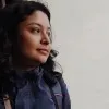 Srimoyee Datta