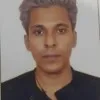 Athar Shaikh