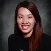 Shanelle Tan