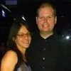 David Medlin