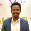 Nimesh Morrison