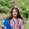 Sadia Naz