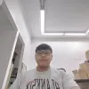 Renzyll James