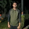 Nitin Chauhdary