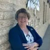 Karen Chaskavich