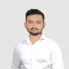 Md Iftekhar Hossain