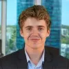 Lachlan Anderson