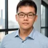 Eric Jian Tang