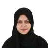 nafesunissa syed