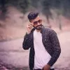 Bilal Tariq