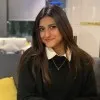 Samia Adil Siddiqui