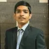 Mehul Khadatkar