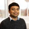 Rahul Thangaraj