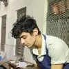 Manan Rohria