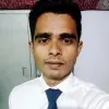 Parvez Mohammad