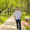 Suraj Chauhan